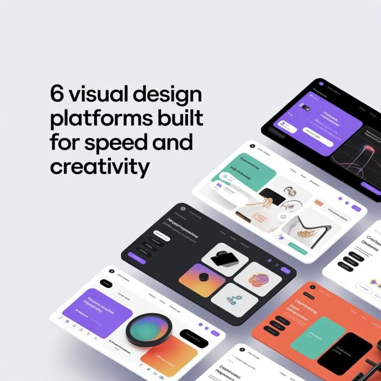 Y4M2vLLQRSGYLIM9f6z72A