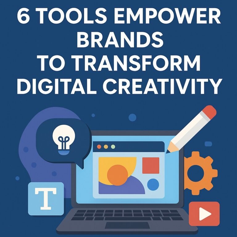 bae3c5d7-18cf-4249-8552-4f1cbea86522